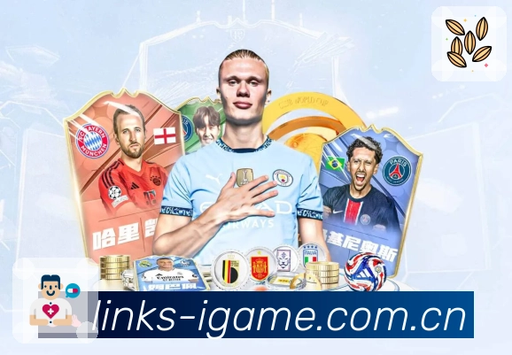 <strong>爱游戏</strong>官方App快速追赛截图