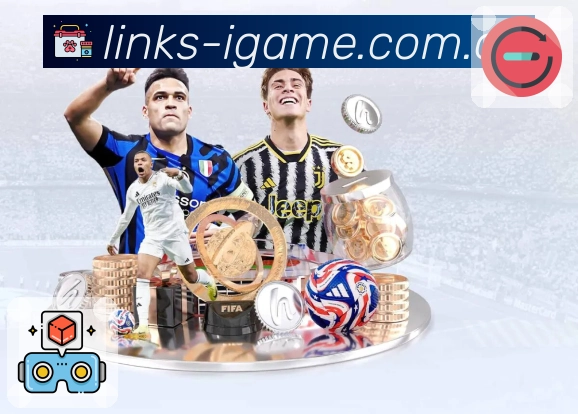 我们的使命与愿景